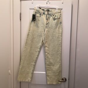 NWT Wild Fable Jeans Size‎ 6